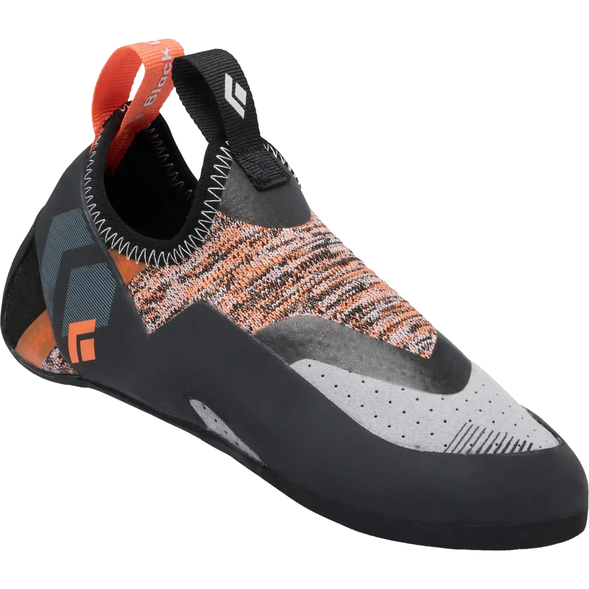 Youth Toddler Momentum Climbing Shoe