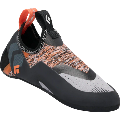 Youth Toddler Momentum Climbing Shoe