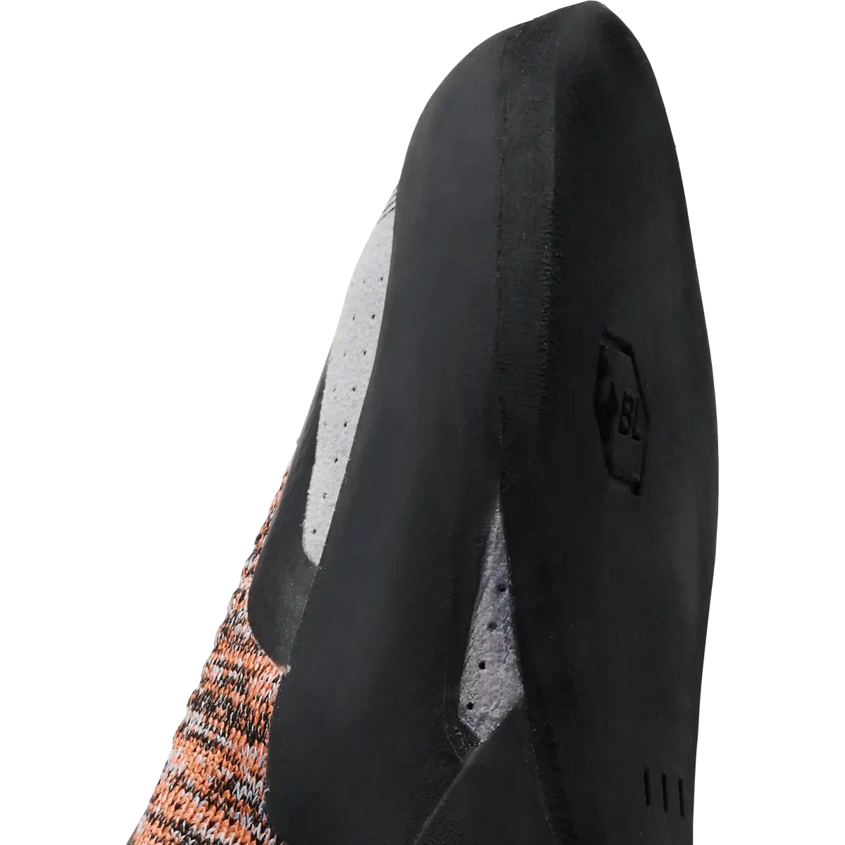 Youth Toddler Momentum Climbing Shoe