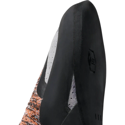 Youth Toddler Momentum Climbing Shoe