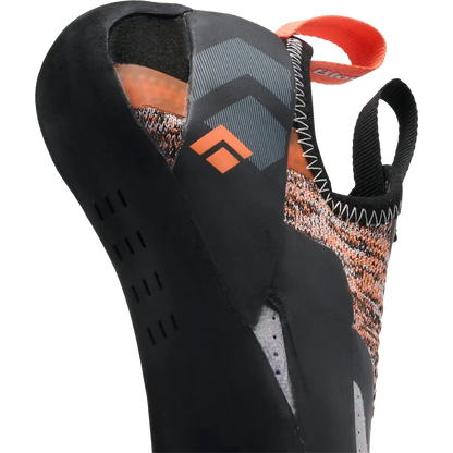 Youth Toddler Momentum Climbing Shoe