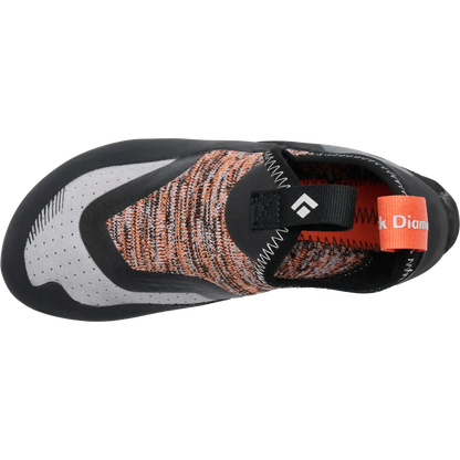 Youth Toddler Momentum Climbing Shoe