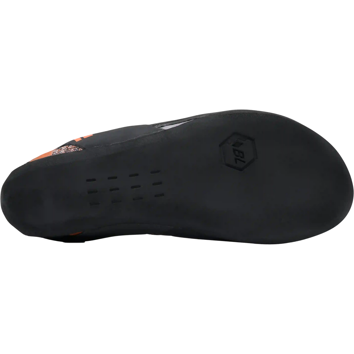 Youth Toddler Momentum Climbing Shoe