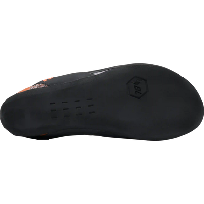 Youth Toddler Momentum Climbing Shoe
