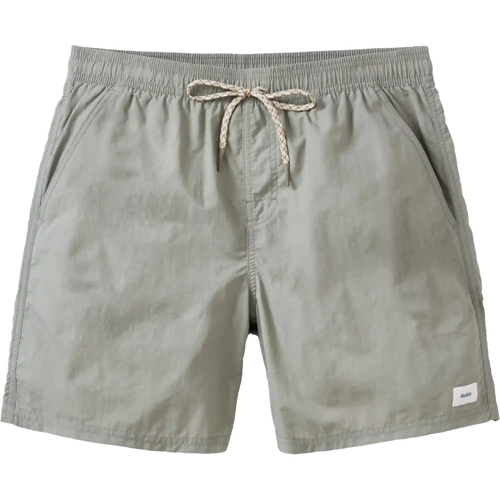 Men's Poolside Volley 17"