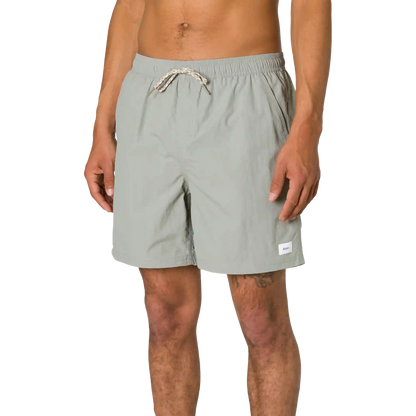 Men's Poolside Volley 17"