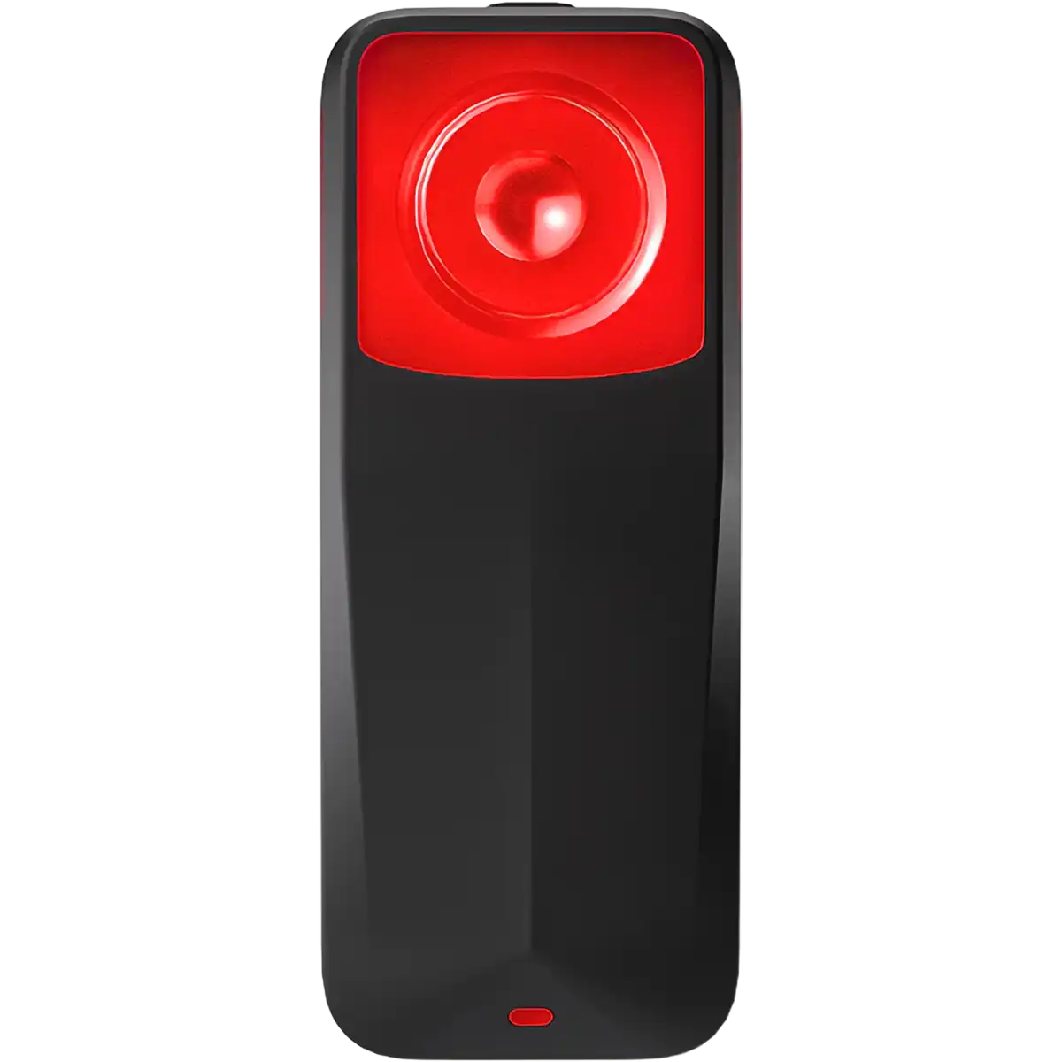 NT201 Tail Light