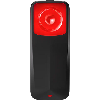 NT201 Tail Light