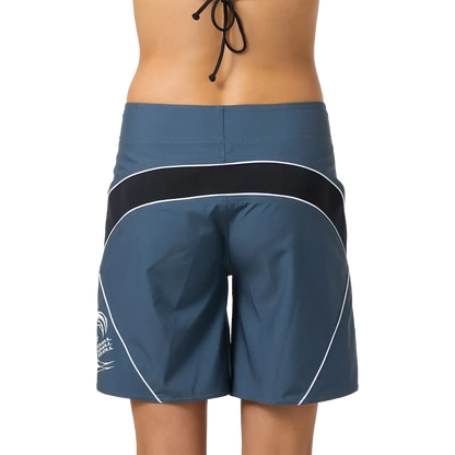 Women's Y2K Superfreak 7" Boardshort