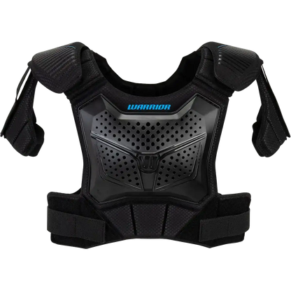 Youth EVO Rise Pad