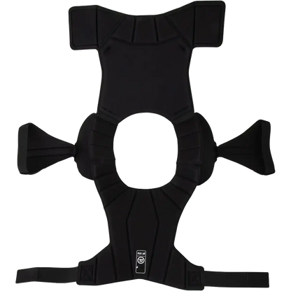 Youth EVO Rise Pad