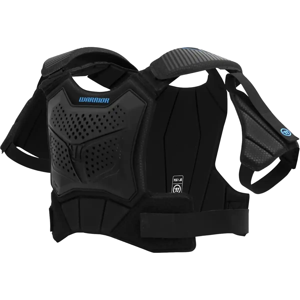 Youth EVO Rise Pad