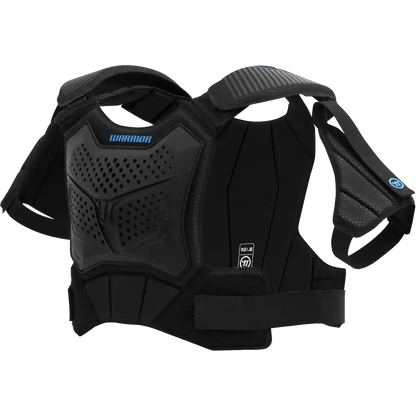 Youth EVO Rise Pad
