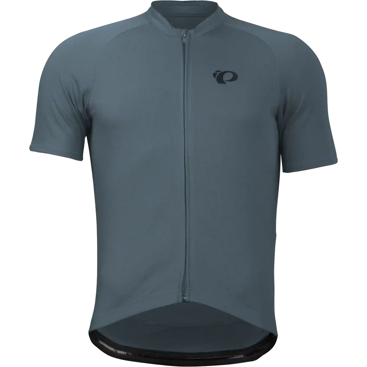 Men's Quest Short Sleeve Jersey