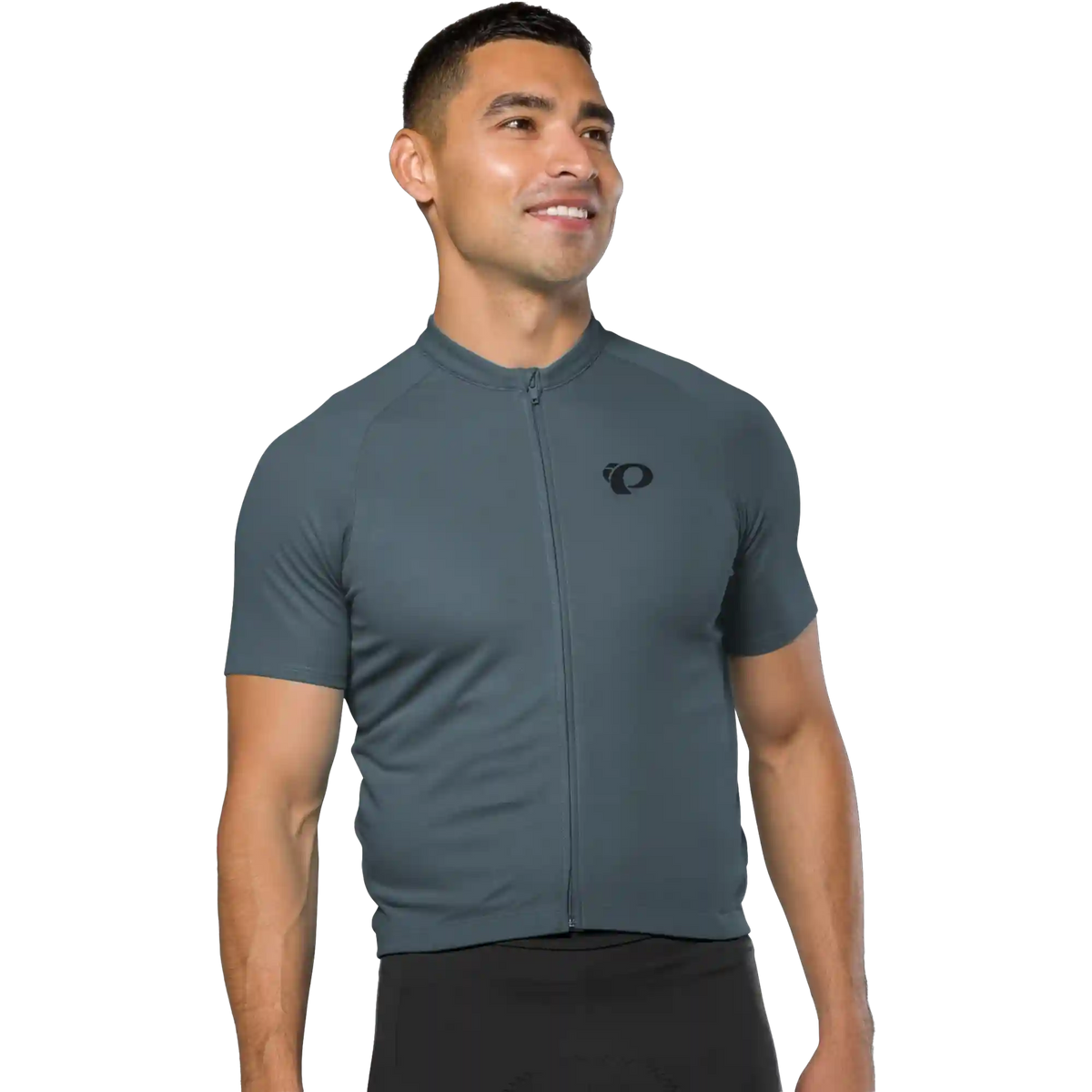 Men's Quest Short Sleeve Jersey