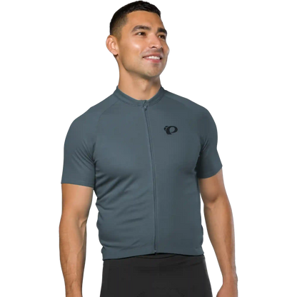Men's Quest Short Sleeve Jersey