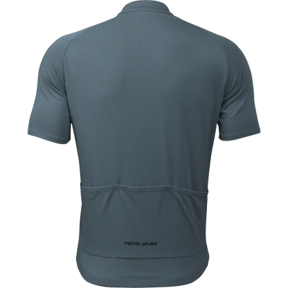Men's Quest Short Sleeve Jersey