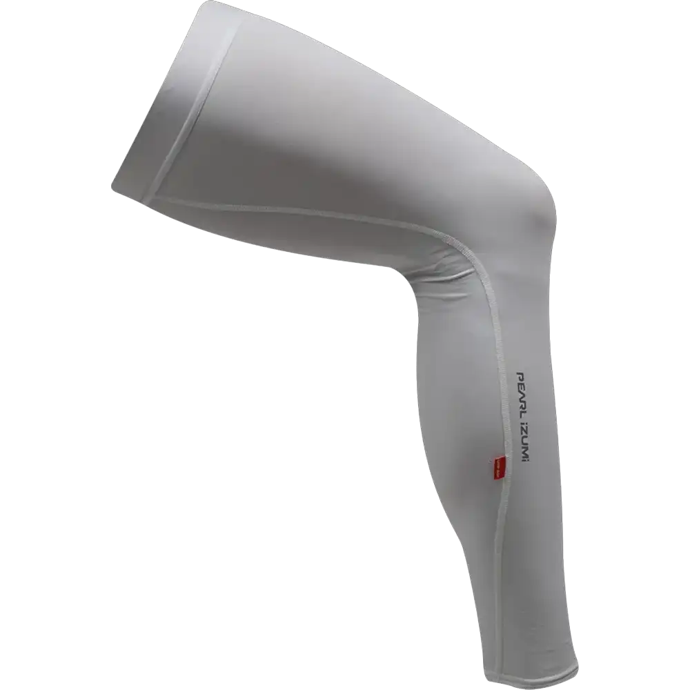 Sun Leg Sleeves