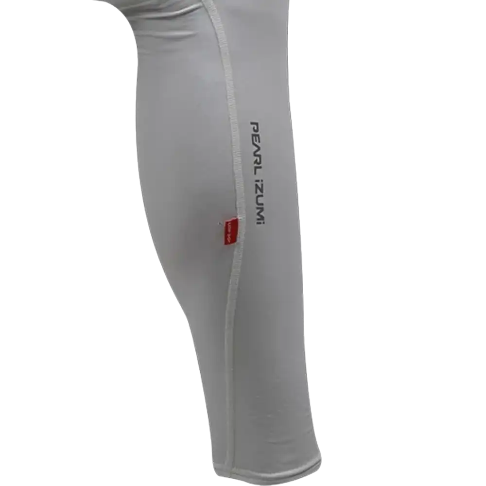Sun Leg Sleeves