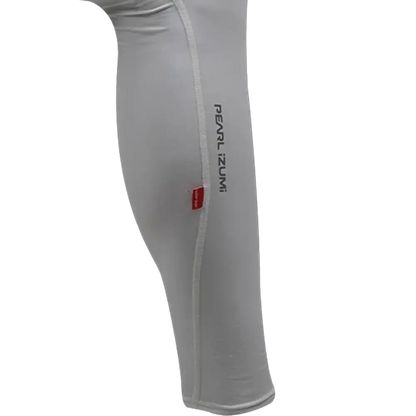 Sun Leg Sleeves