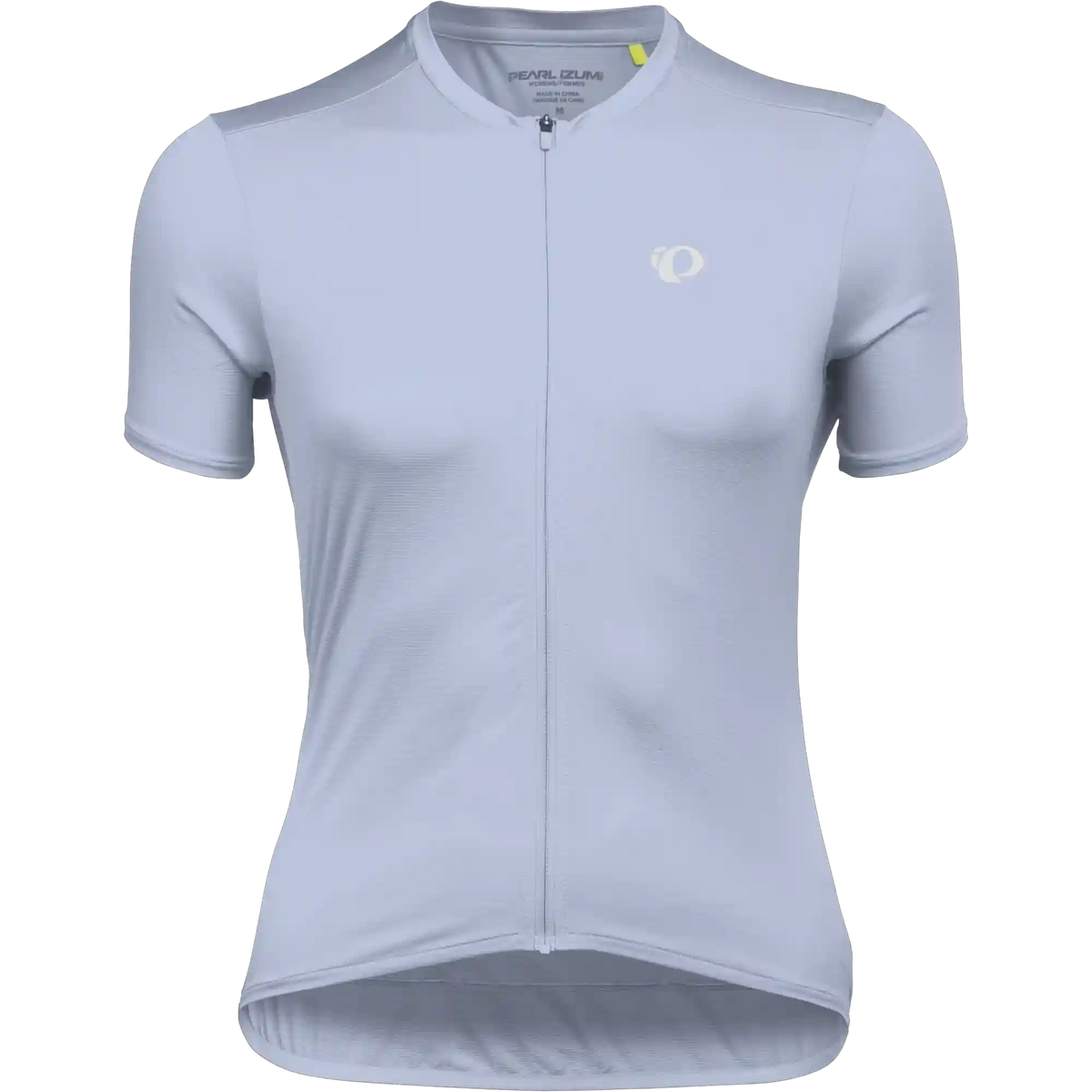 Women's Sugar Short Sleeve Jersey