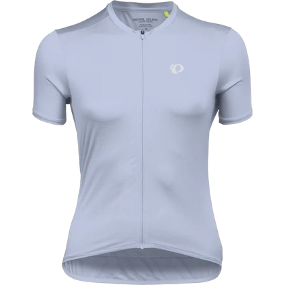 Women's Sugar Short Sleeve Jersey