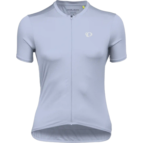 Women's Sugar Short Sleeve Jersey