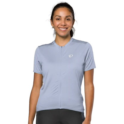 Women's Sugar Short Sleeve Jersey