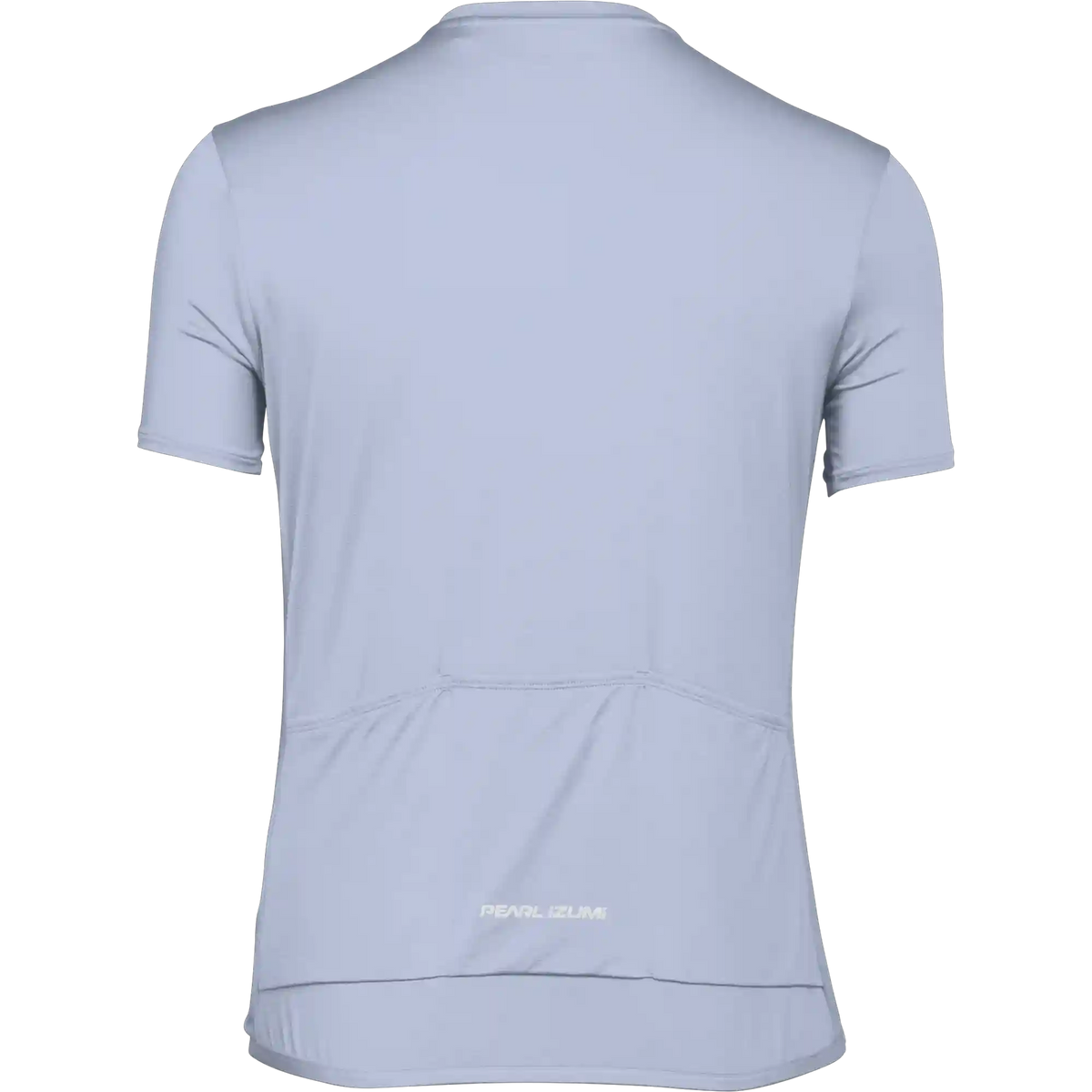 Women's Sugar Short Sleeve Jersey