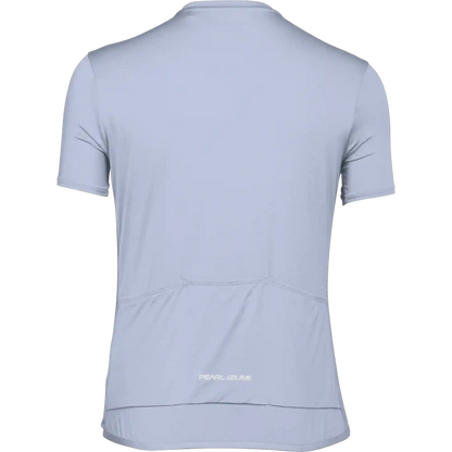 Women's Sugar Short Sleeve Jersey