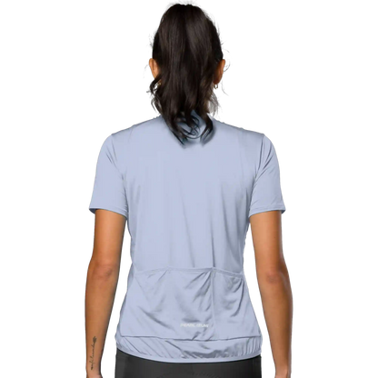 Women's Sugar Short Sleeve Jersey