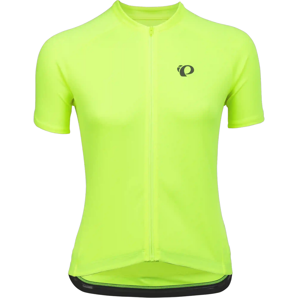 Women's Quest Short Sleeve Jersey
