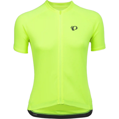 Women's Quest Short Sleeve Jersey