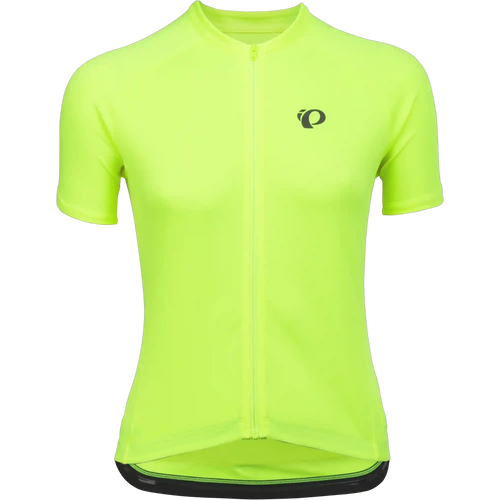 Women's Quest Short Sleeve Jersey
