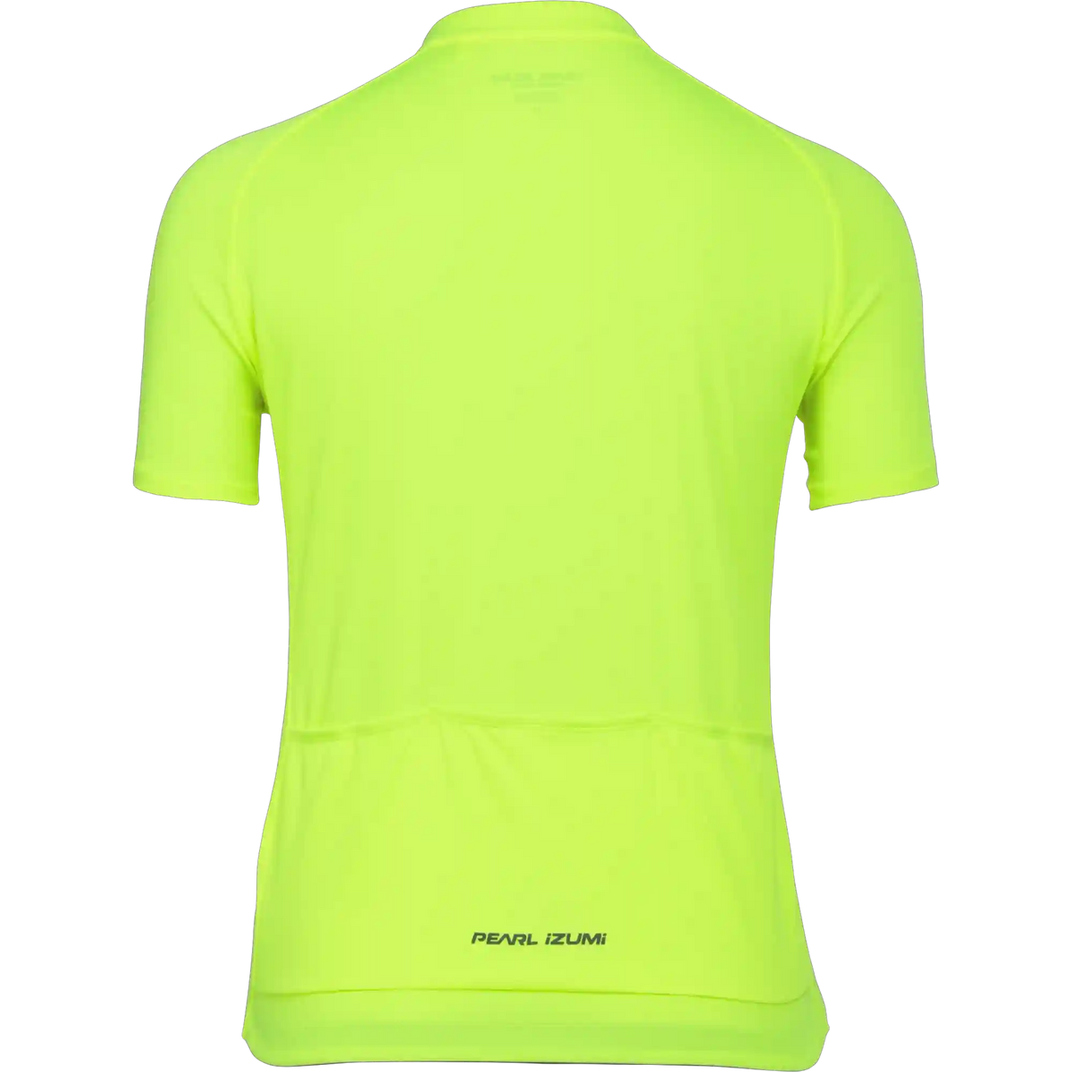 Women's Quest Short Sleeve Jersey