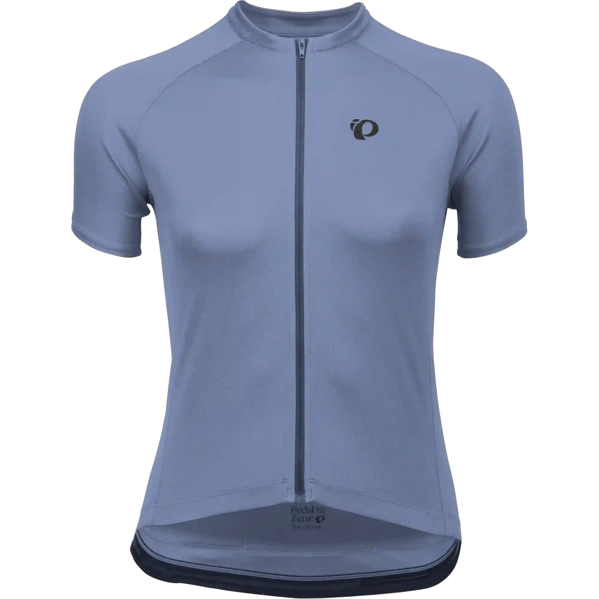 Women's Quest Short Sleeve Jersey