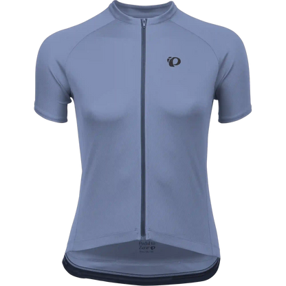 Women's Quest Short Sleeve Jersey