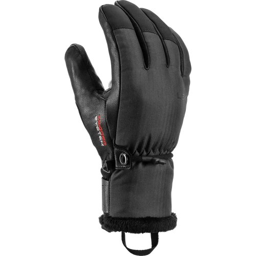 Women's Lantana 3D GTX Glove
