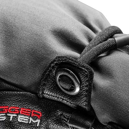 Women's Lantana 3D GTX Glove