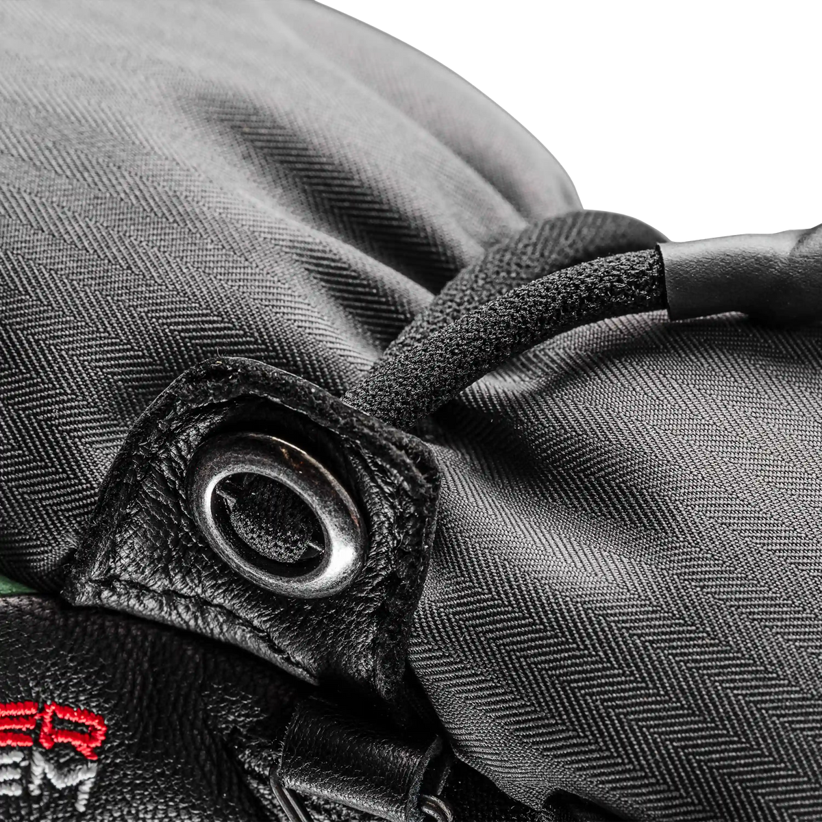 Women's Lantana 3D GTX Mitt