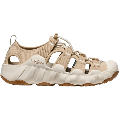 Women's Hyperport H2