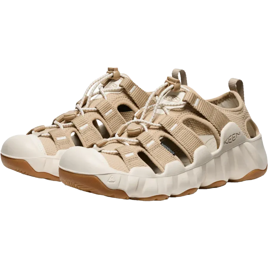 Women's Hyperport H2