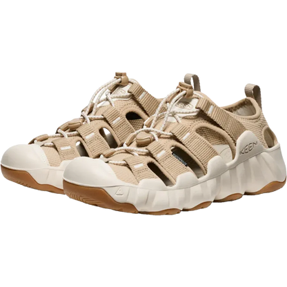 Women's Hyperport H2