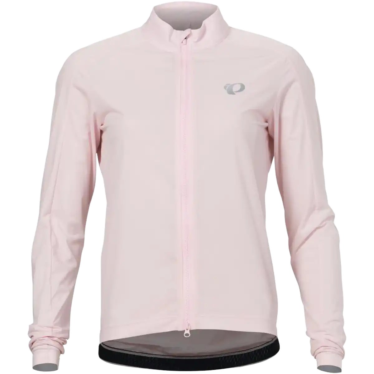 Women's Pro Barrier Jacket