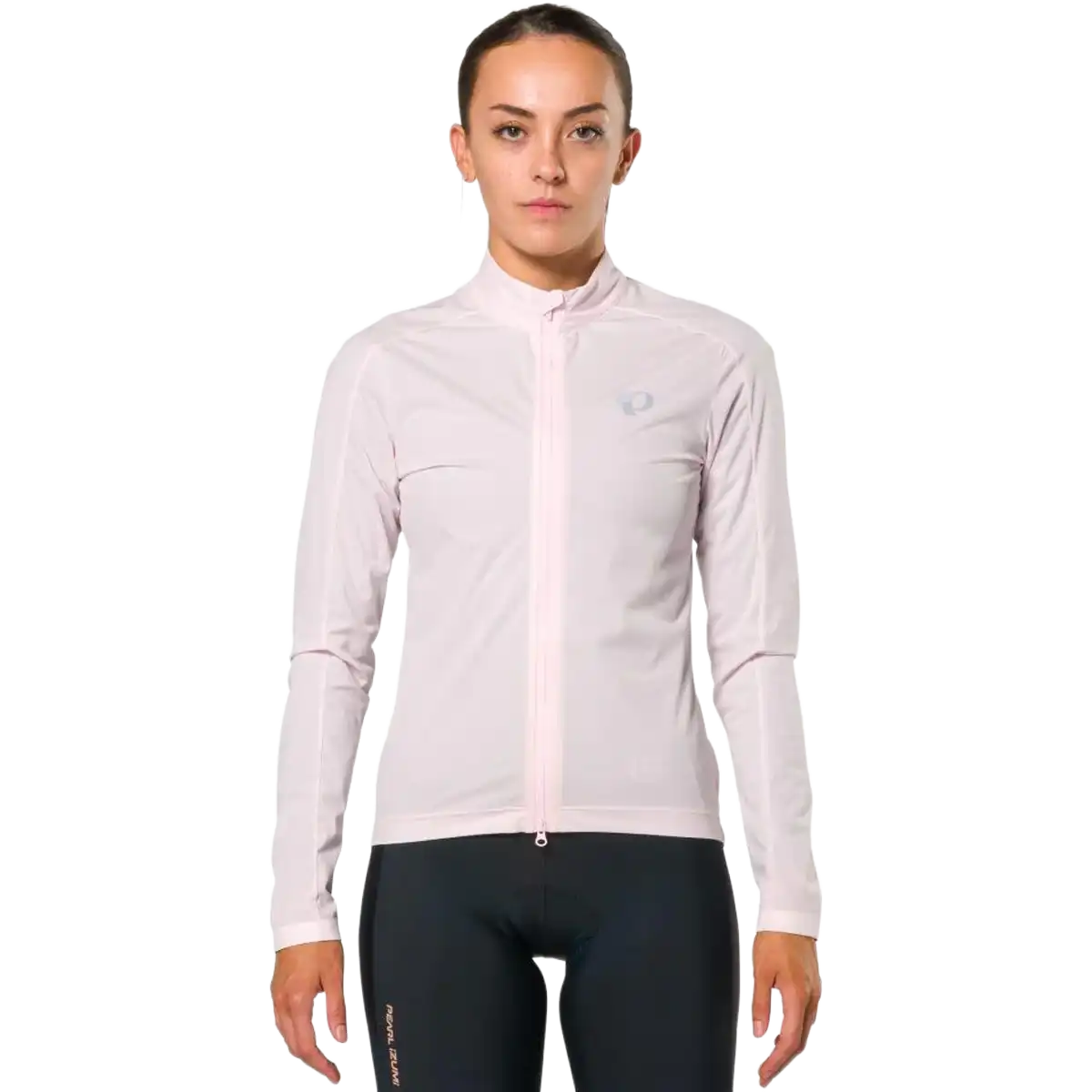 Women's Pro Barrier Jacket