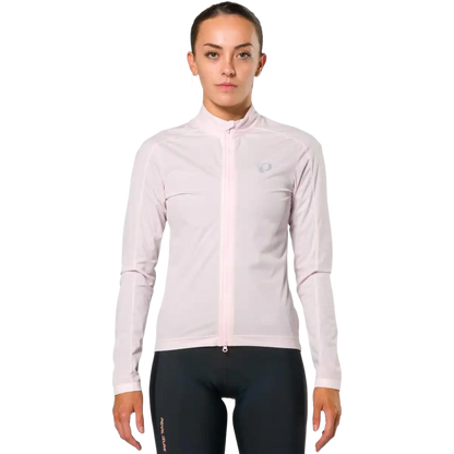 Women's Pro Barrier Jacket