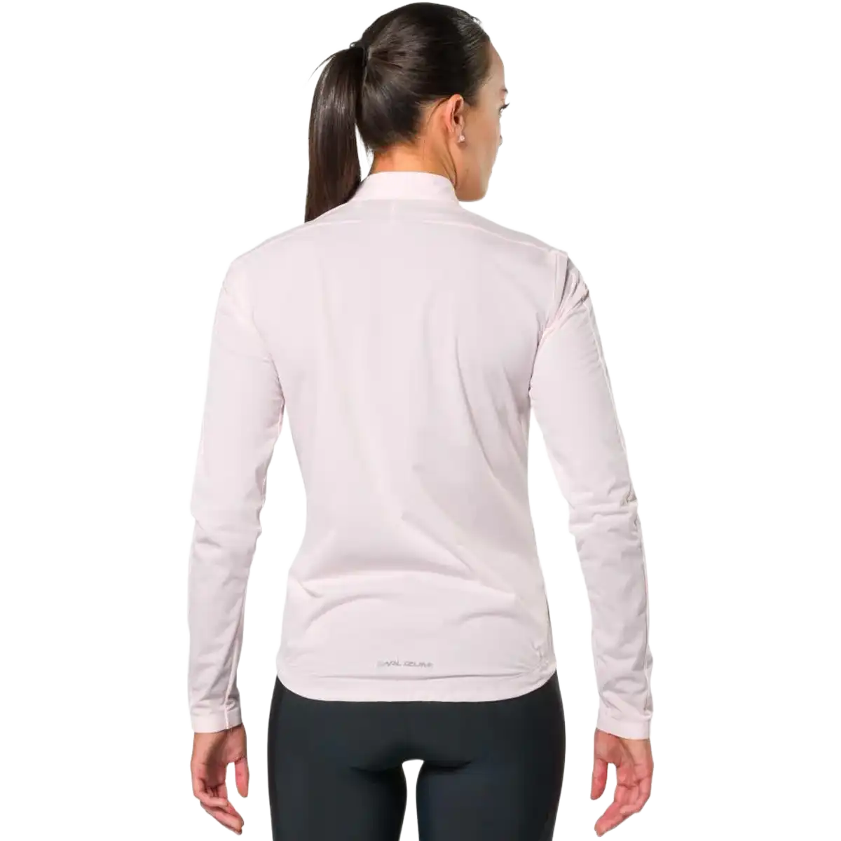 Women's Pro Barrier Jacket