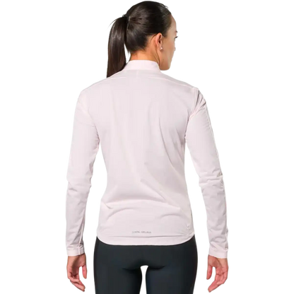 Women's Pro Barrier Jacket
