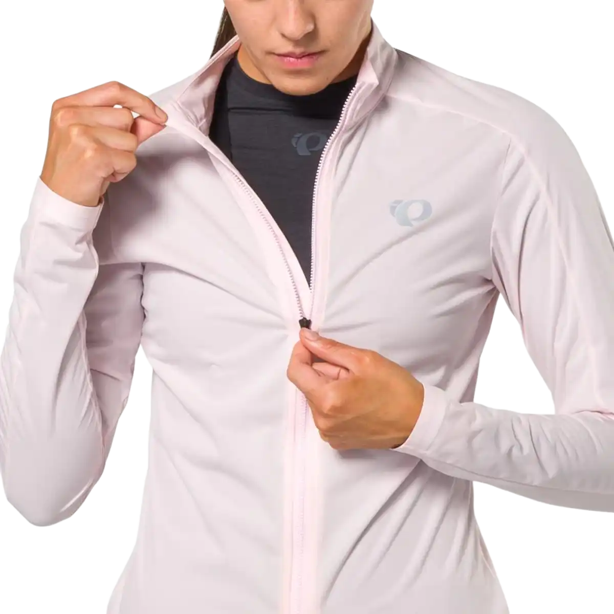 Women's Pro Barrier Jacket