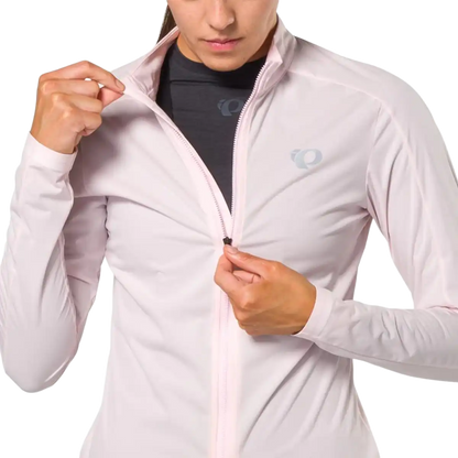 Women's Pro Barrier Jacket